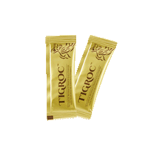 Load image into Gallery viewer, TigroC 虎乳芝 (Buy 4 FREE 6) Tiger Milk Mushroom 老虎奶