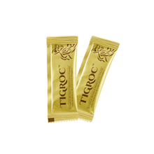 Load image into Gallery viewer, TigroC 虎乳芝 (Buy 3 FREE 2) Tiger Milk Mushroom 老虎奶